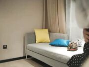 出水了快来插好爽往死里插少妇淫水流不停01