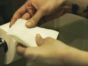 超美韵味十足的女郎摸胸舌吻爱意满满操到口爆