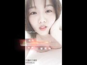 淫荡母狗多P合集