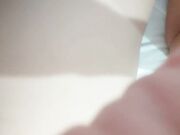 良家小少妇深夜偷情床上浪劲十足一直叫01