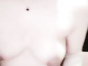 怀孕也要开车直播 肏极品孕妻给兄弟们看