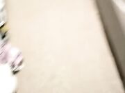 李寻欢操户外一姐梦幻联动给你看