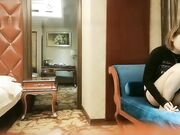 深夜寻花约炮网友