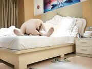 探花肉嘟嘟胖妞舔屌插嘴硬了开操扶着大屁股后入