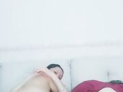 孕妇欲望好强让小哥舔骚穴水好多叫声好骚01