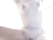 极品少妇兔女郎白丝情趣爆草抽插呻吟03