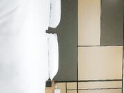 约炮艺校网红脸外围女先来一段诱惑艳舞02