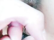 深夜调教小野猫丝袜高跟深喉草嘴表情好骚04