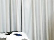 双马尾极品JK制服萝莉大屌男直接操嫩逼美穴