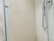 双马尾学妹逼逼都没有几根毛沙发上玩弄抽插