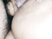 玩着骚逼爆草菊花一插到底浪叫呻吟好刺激01