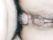 玩着骚逼爆草菊花一插到底浪叫呻吟好刺激01