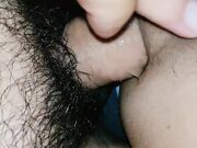 玩着骚逼爆草菊花一插到底浪叫呻吟好刺激02