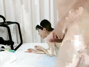 妩媚少妇全套莞式服务胸推毒龙抽插内射01