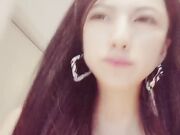 无毛小骚猫喉口交舔蛋蛋无套激情抽插01