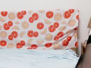 开档黑丝小保姆抠逼玩弄床上放肆抽插爆草01