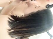 你的共享女优跟闺蜜一起伺候小哥轮草抽插01