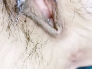 浓妆艳抹唇红齿白的小夫妻日常性生活01