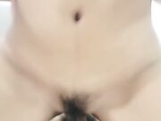 两个风骚人妻伺候小哥丰乳翘臀轮草抽插浪叫