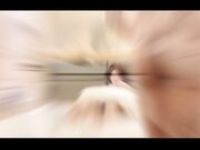 全网首发某房流出 推特大神ZKING新作约啪高颜值极品女神级初中老师 2