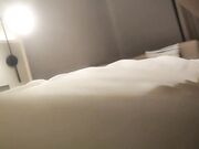 甜美的邻家妹子外围女小哥今天射的太多了