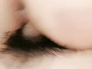 小情侣操逼啪啪到内射干的小逼湿漉漉的01