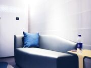 小宝寻花酒吧勾搭到的网红脸小美女