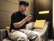 小宝寻花约个性感高贵气质的迷人小姐姐