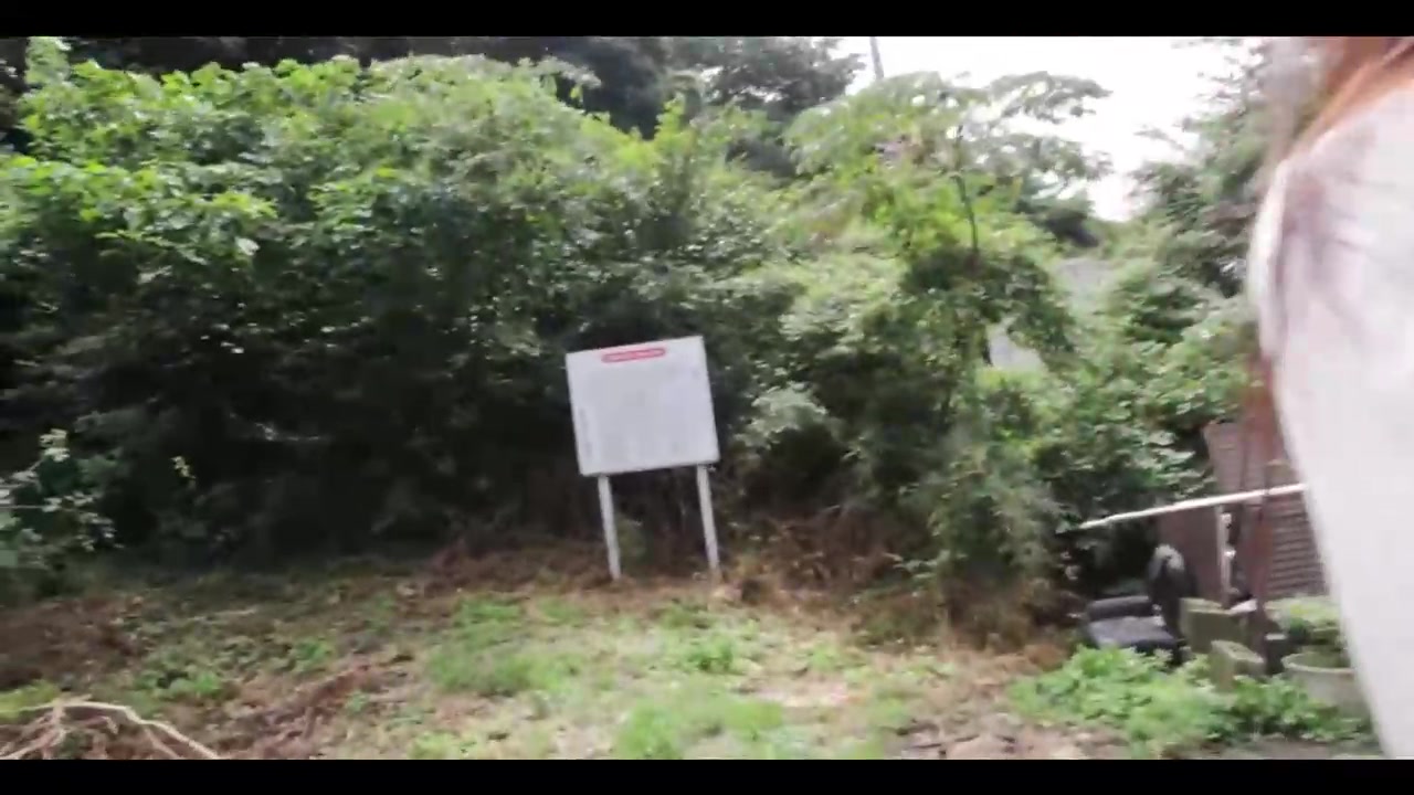 無碼流出版和可愛啤酒妹幹砲溫泉之旅 白衣雪