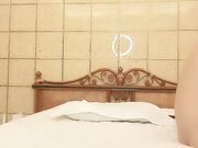 性感白虎妹勾搭小哥哥激情啪啪淫声荡语02