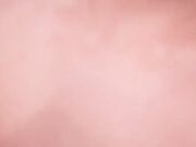 重金约外围两男一女前后夹击肥臀美穴01