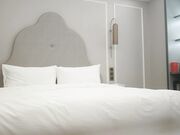 2800网约外围阴毛好多一舔逼爽得乱耸好激情