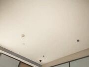 约炮漂亮的公关小姐换上黑丝先玩69再操01