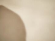 极品外围女神甜美乖巧魔鬼身材粉嫩美乳03