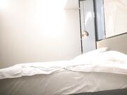 约高端美女修长美腿跪舔骑乘整根插入爆插02