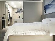 约极品外围女神清纯大长腿翘臀美乳撸管佳作02