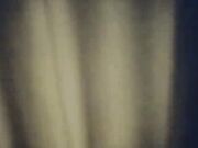 约炮吊瓜奶美女这身材受不了连着干了两炮01