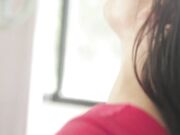 大学宝贝在健身房自慰并做爱