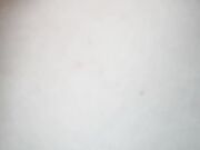 换妻界新来的一对夫妻激情4P高潮阵阵浪叫连连