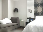 极品美乳外围女神被干得一脸痛苦求饶真是辛苦