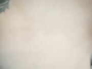 约操老相好操逼非常骚自带情趣装激情爆插02