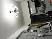 泡良大佬一周拿下00后学生妹 连干两炮浴室啪啪