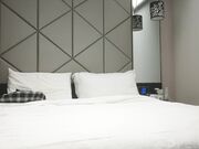 用利抽插极品小萝莉JK装双马尾高潮多次01