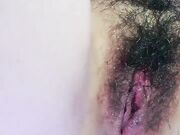 风骚妩媚颜值很高的御姐跟好闺蜜激舔逼舔菊花