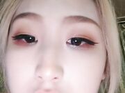 两女三男激情啪啪年轻人玩的就是嗨刺激01