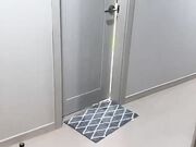 小孩没多大的美少妇极致白虎逼无套啪啪02