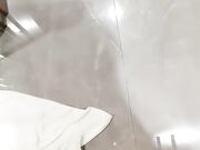 约知性纹身女炮友花式啪啪女主超级配合01