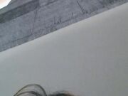 约知性纹身女炮友花式啪啪女主超级配合01