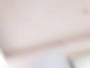 好爽老公用力快草各种体位爆草抽插呻吟可射