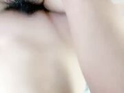 喝尿的骚女深喉大鸡巴无套爆草骚穴内射01